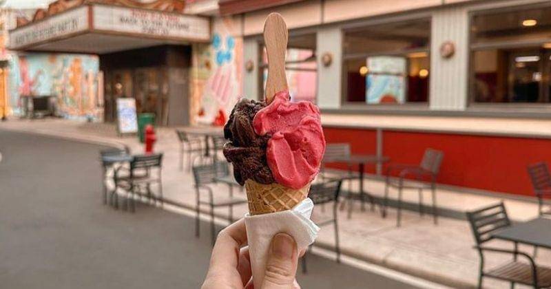 Instagram.com/flavorbliss